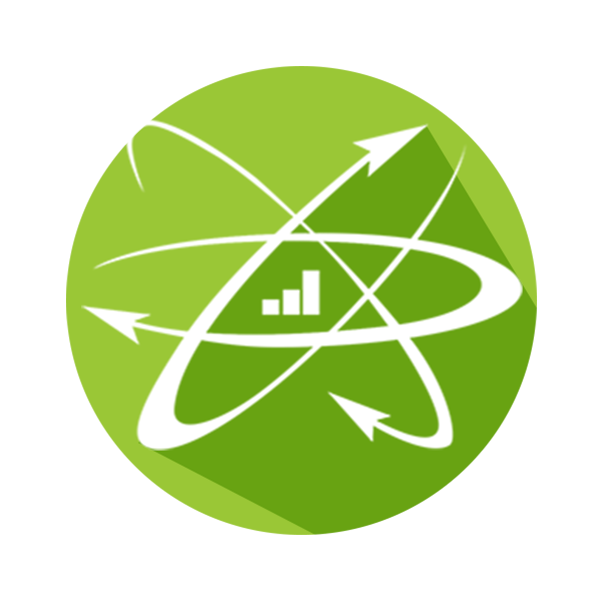 Pay Per Click (PPC) Management Company based in the Philippines